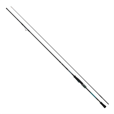 25 エメラルダス X IL